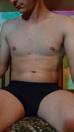alexxx2003_ webcam model stream image