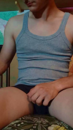 alexxx2003_ webcam model stream image