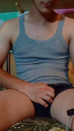 alexxx2003_ webcam model stream image