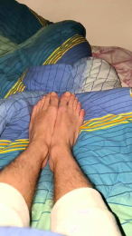 Molossohot webcam cam4 model stream image