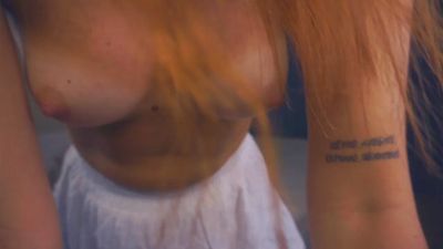 OttilieFairfax webcam model stream image