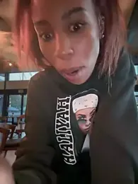 _Dime_ webcam model stream image