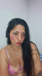 bella_milf1 webcam cam4 model stream image