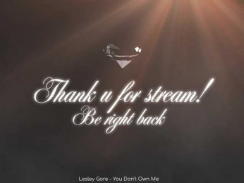 HorneyJozy webcam model stream image