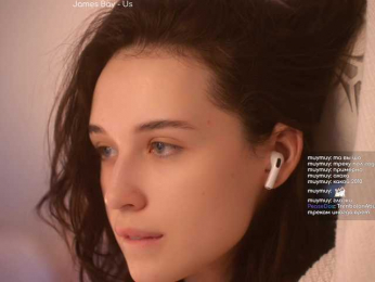 HorneyJozy webcam model stream image