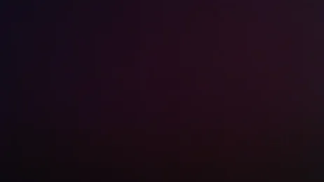 DelilahKnocx webcam model stream image