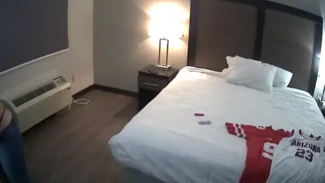 DelilahKnocx webcam model stream image
