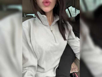 OneMoreTwiksSex webcam model stream image