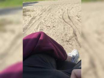 OneMoreTwiksSex webcam model stream image