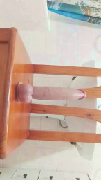 culotragon30sex webcam model stream image