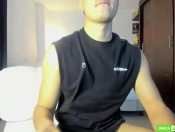 twintease webcam model stream image