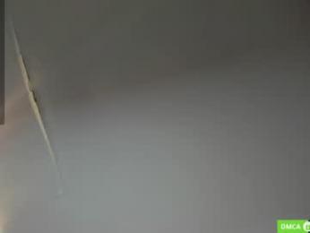 twintease webcam chaturbate model stream image