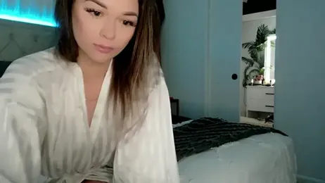 keelieuncensored webcam model stream image