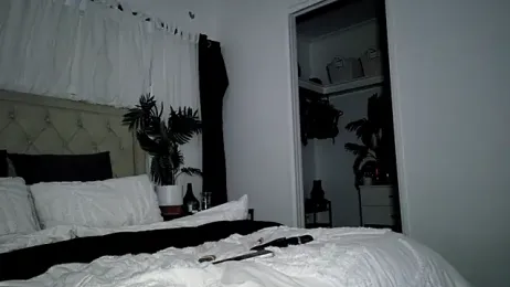keelieuncensored webcam stripchat model stream image