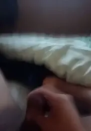 Pichula_rica webcam stripchat model stream image