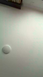 Rickcumming webcam cam4 model stream image