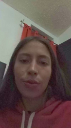 kipito_luck webcam model stream image