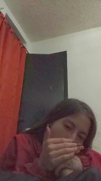 kipito_luck webcam model stream image