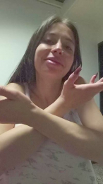 kipito_luck webcam model stream image