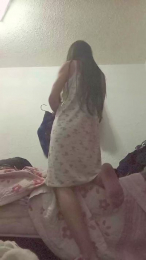 kipito_luck webcam model stream image