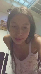 kipito_luck webcam model stream image