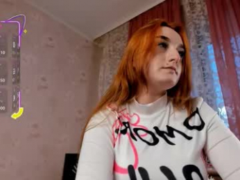 rebellase webcam model stream image