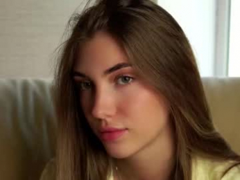 marylouisetubertini webcam model stream image