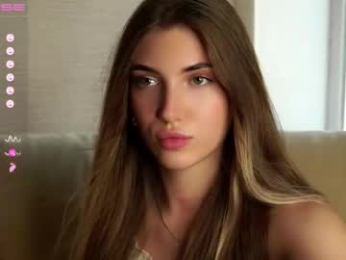marylouisetubertini webcam model stream image