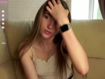 marylouisetubertini webcam model stream image