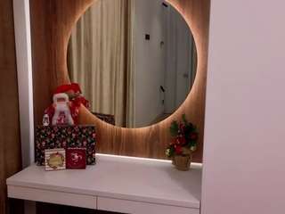 meghanrupard webcam model stream image