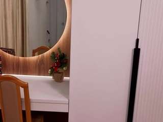 meghanrupard webcam model stream image