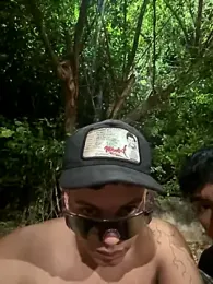 Latin_boys79 webcam model stream image