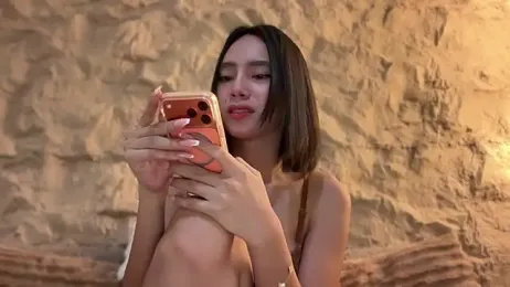 GenesisCastillano webcam stripchat model stream image