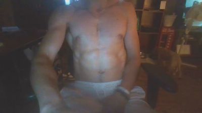javier_doglas webcam cam4 model stream image