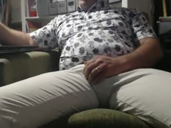 marrieddad19751975 webcam model stream image