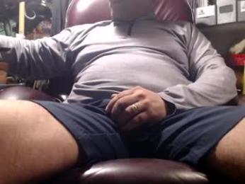 marrieddad19751975 webcam chaturbate model stream image