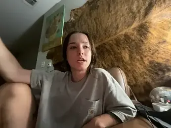 ash10alex webcam stripchat model stream image