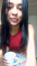 Ephifania webcam cam4 model stream image