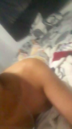 Ephifania webcam model stream image