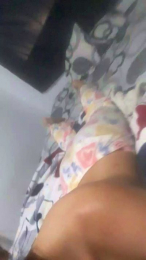 Ephifania webcam model stream image