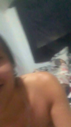 Ephifania webcam model stream image