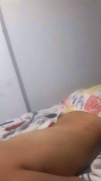 Ephifania webcam model stream image