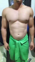 Elprofe07 webcam model stream image