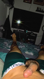 Elprofe07 webcam model stream image