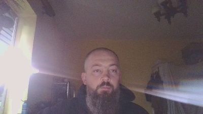 FilthyPigMen webcam model stream image