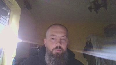 FilthyPigMen webcam model stream image