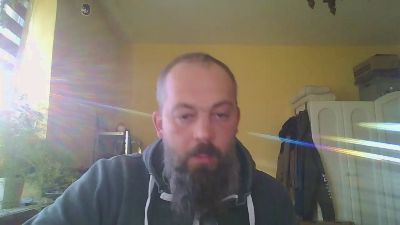 FilthyPigMen webcam cam4 model stream image