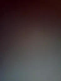 xid8219 webcam model stream image
