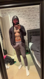 MrSussex webcam model stream image