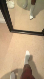MrSussex webcam model stream image